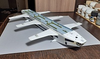 Рисунок