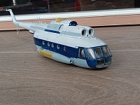 Рисунок