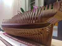 Рисунок