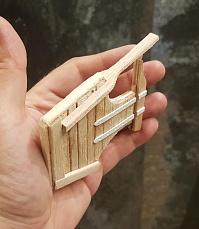 Рисунок