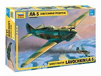 Рисунок