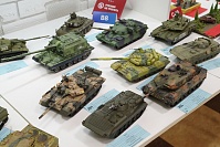 Рисунок