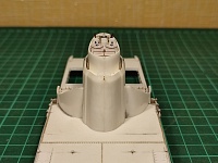 Рисунок