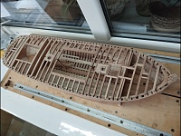 Рисунок