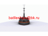 Рисунок