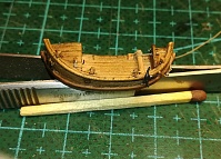 Рисунок
