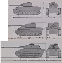 Рисунок