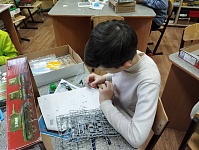 Рисунок