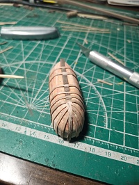 Рисунок