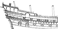 Рисунок