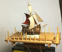 Рисунок