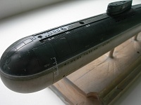 Рисунок