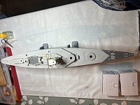 Рисунок