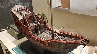 Рисунок