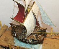 Рисунок