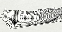 Рисунок