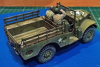 Рисунок