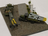 Рисунок