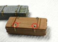 Рисунок