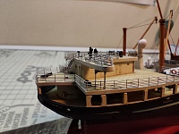 Рисунок