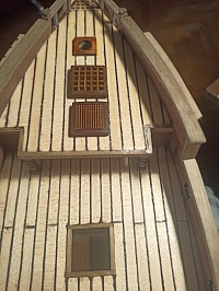 Рисунок