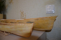Рисунок