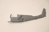 Рисунок