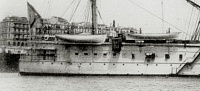 Рисунок