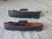 Рисунок