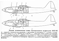 Рисунок