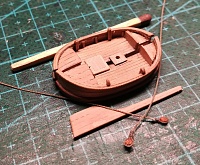 Рисунок