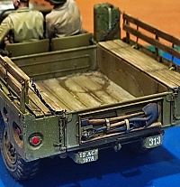 Рисунок