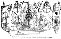 Рисунок