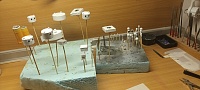 Рисунок