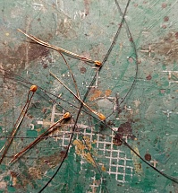 Рисунок