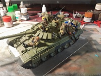 Рисунок