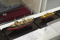 Рисунок