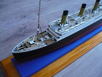 Рисунок