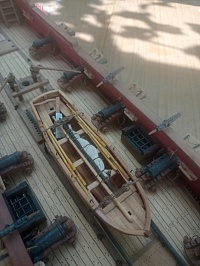 Рисунок