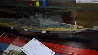 Рисунок