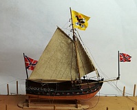 Рисунок