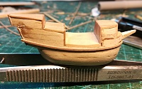 Рисунок