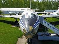 Рисунок