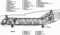 Рисунок