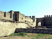 Рисунок