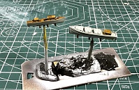 Рисунок