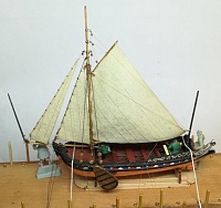 Рисунок