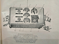 Рисунок