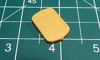 Рисунок