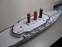 Рисунок